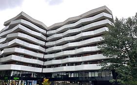 Mokotow Prywatne Apartamenty